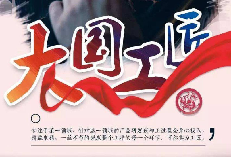 鋁型材邊框定制加工生產(chǎn)廠家信賴深圳市鑫創(chuàng)盟有限公司