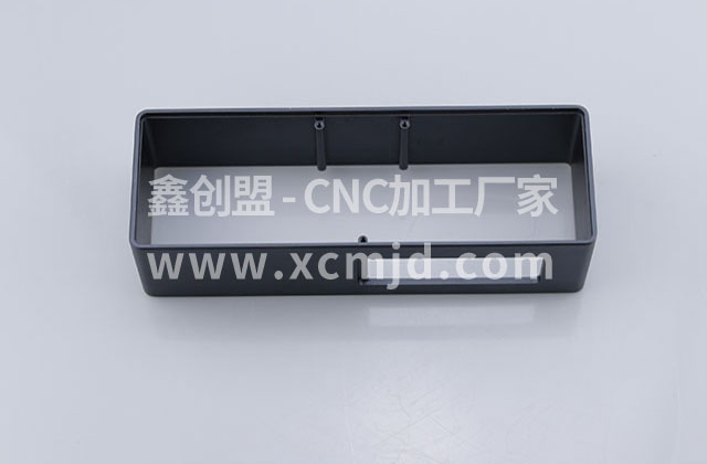 cnc法蘭數(shù)控加工要怎樣開展工程驗(yàn)收