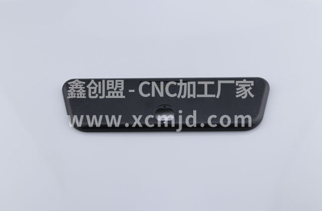 CNC鈦合金加工金屬零件加工對材料有什么要求？