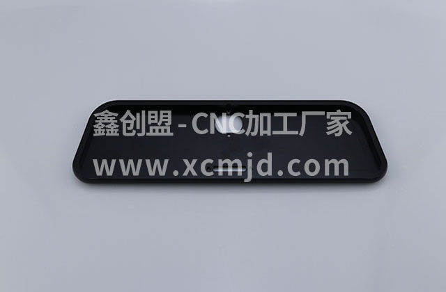 CNC加工報(bào)價(jià)的大概估價(jià)方法