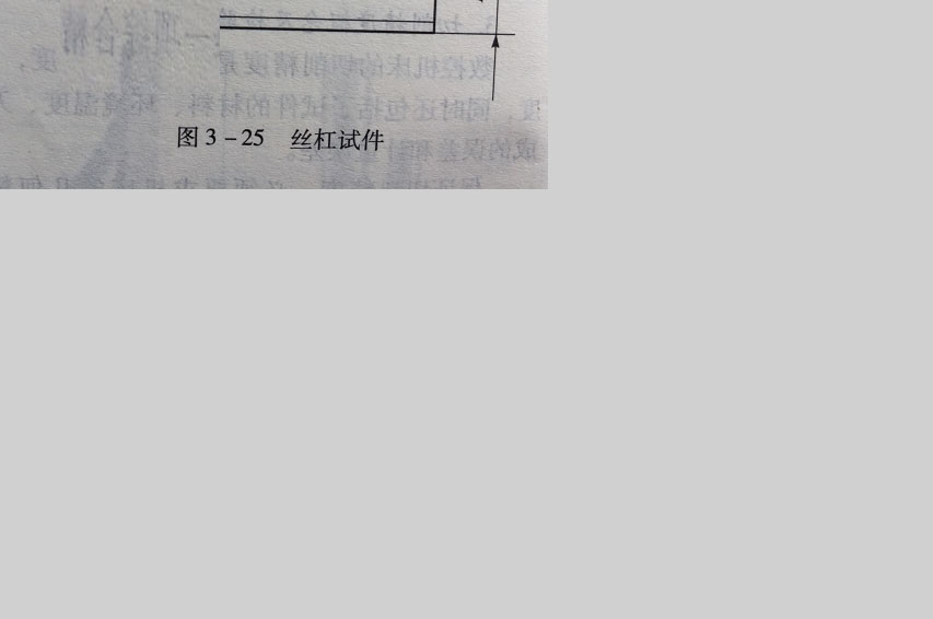 【CNC走心機(jī)加工】影響CNC走心機(jī)加工效率的因素具體有哪些？